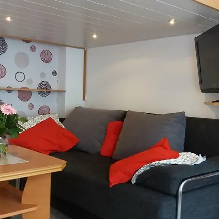 Apartamento 19
