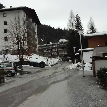 19 * Bad Gastein