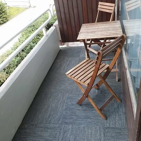 Apartamento 19